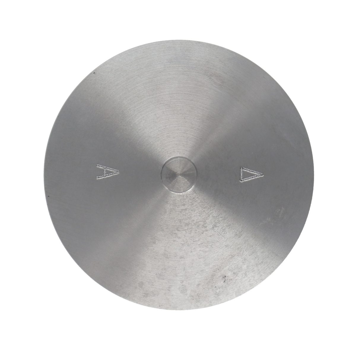 PISTON KIT foto 11