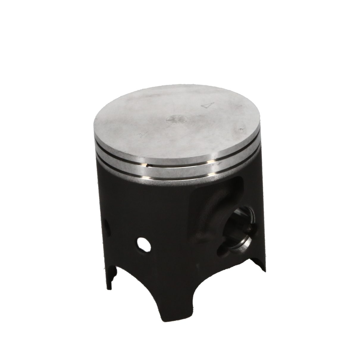 PISTON KIT foto 3