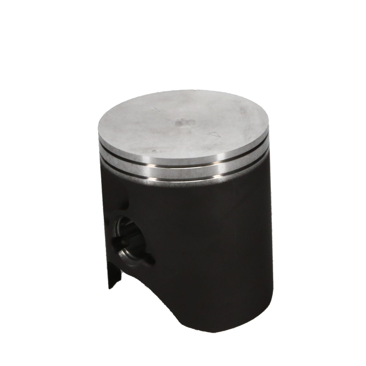 PISTON KIT foto 4