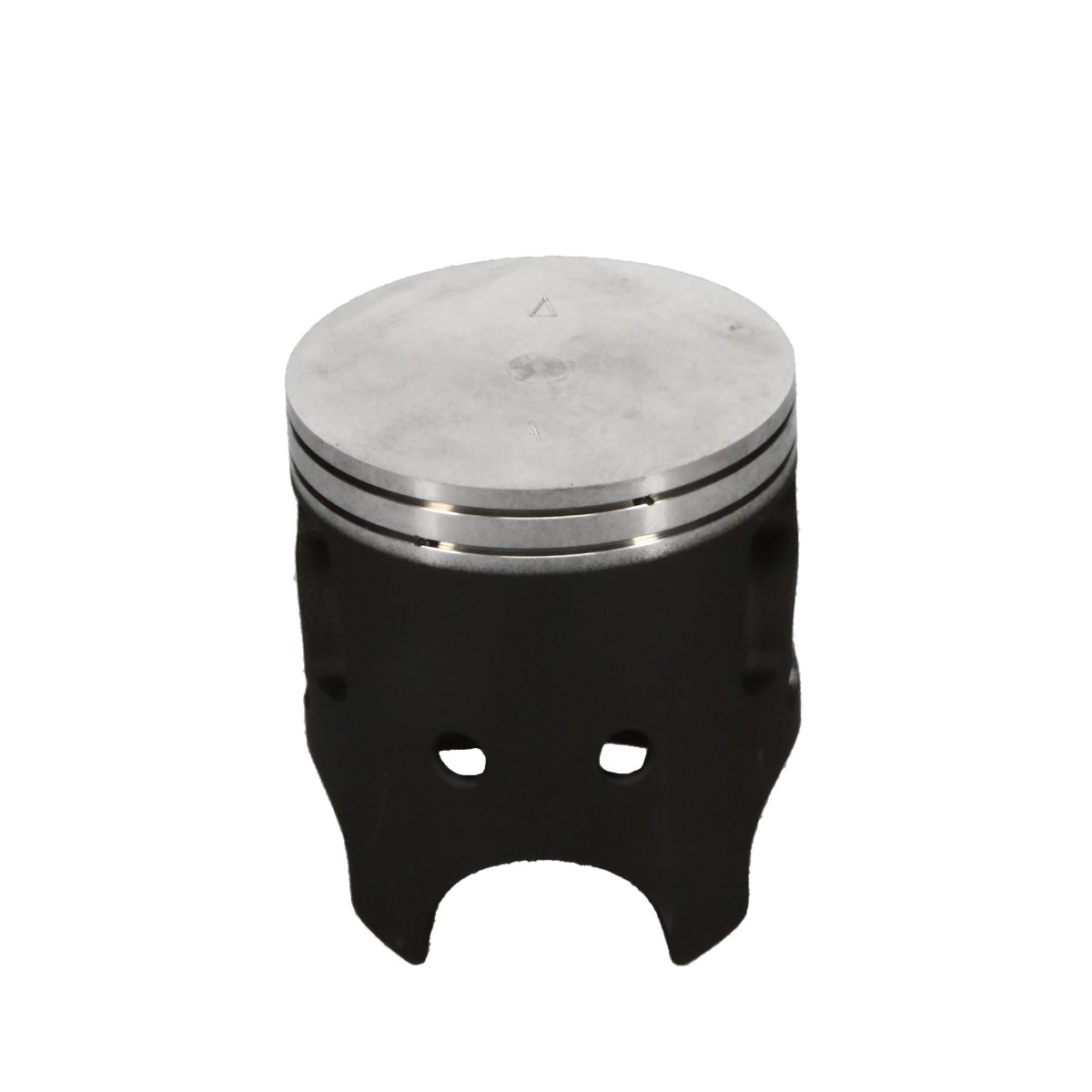 PISTON KIT foto 5