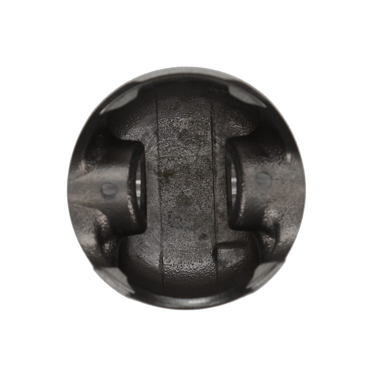 PISTON KIT foto 6