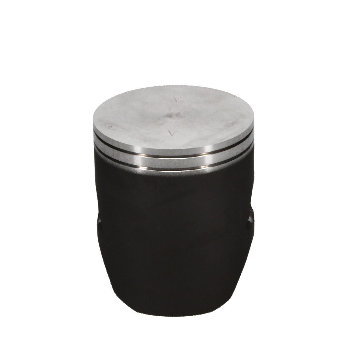 PISTON KIT foto 7