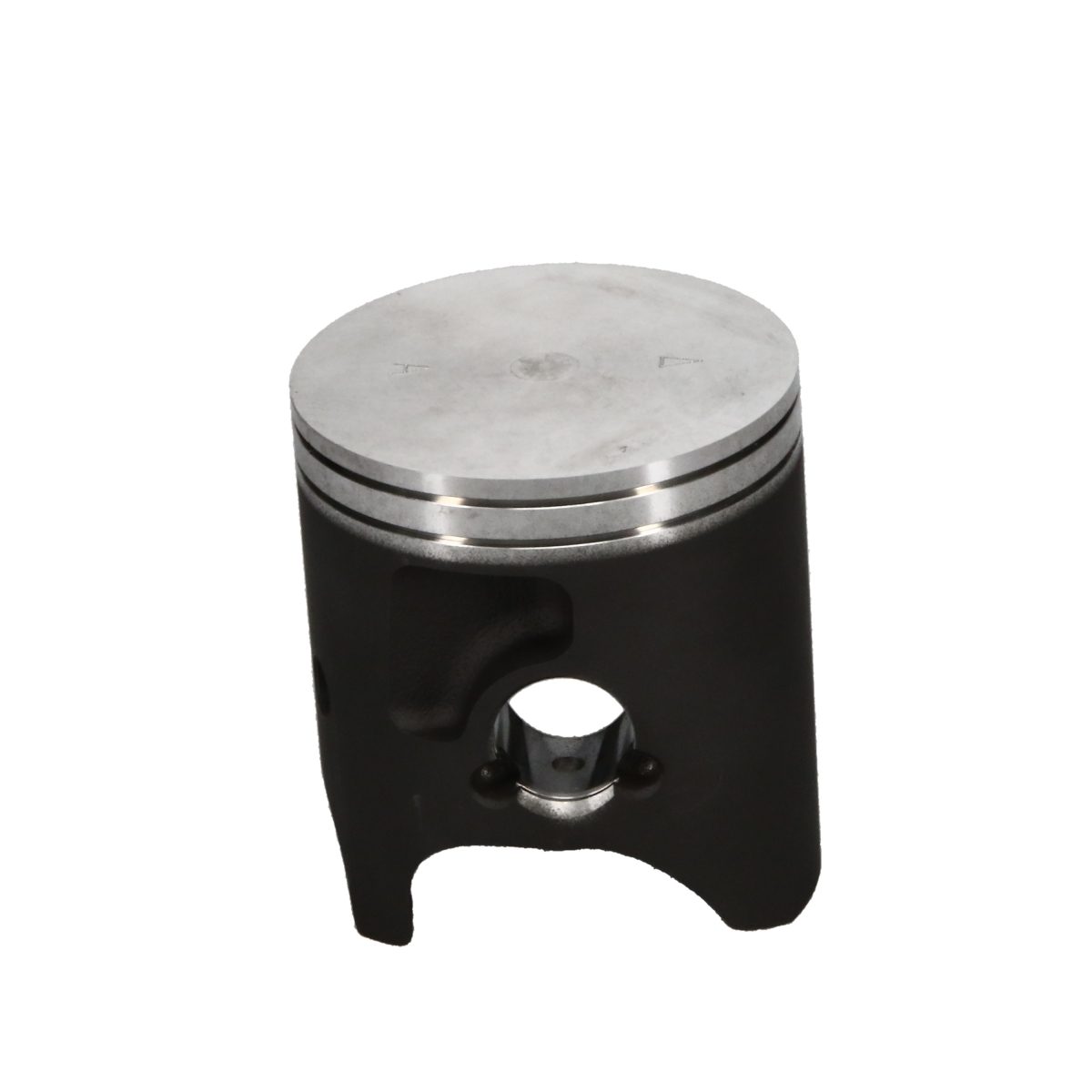PISTON KIT foto 9