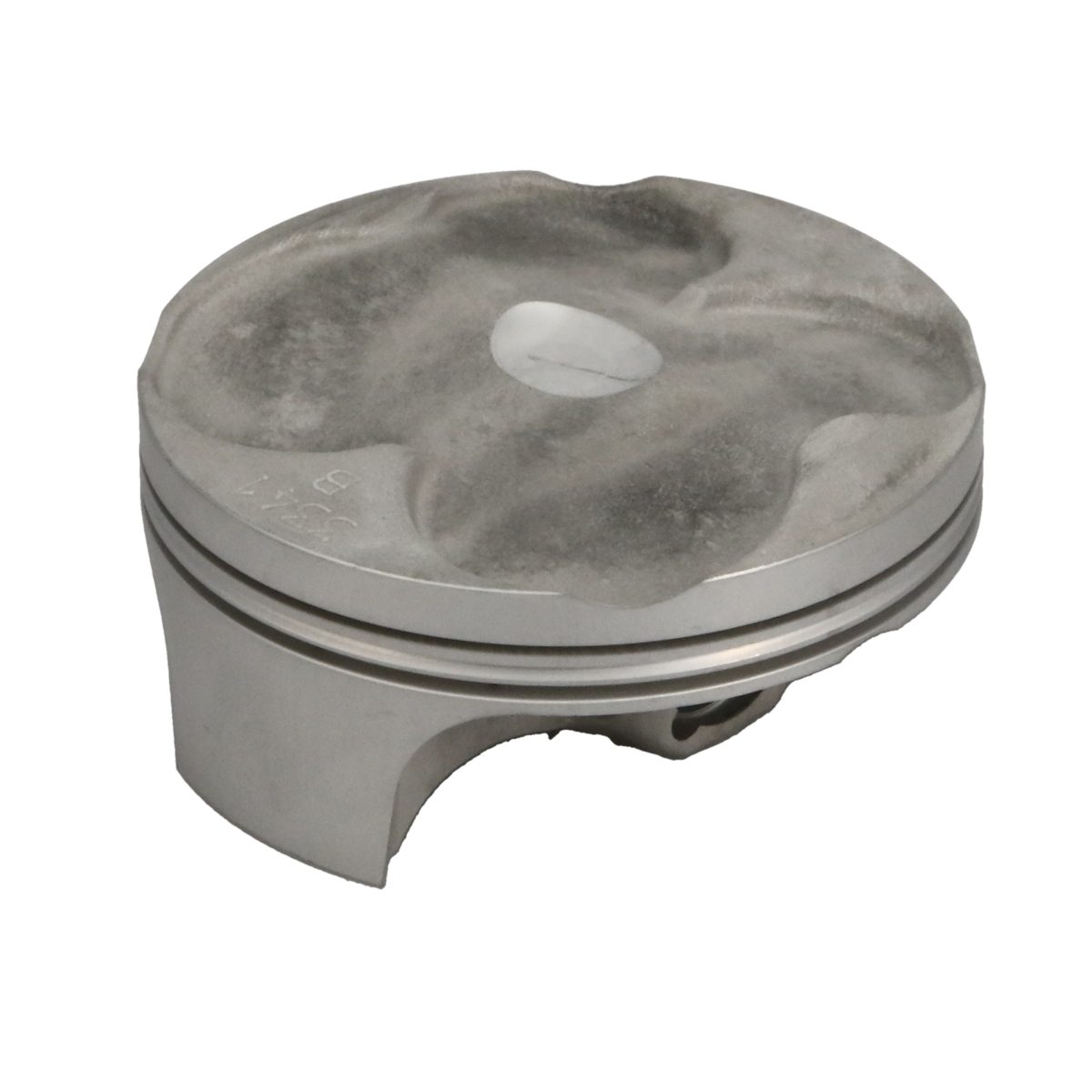 RACER ELITE PISTON KIT