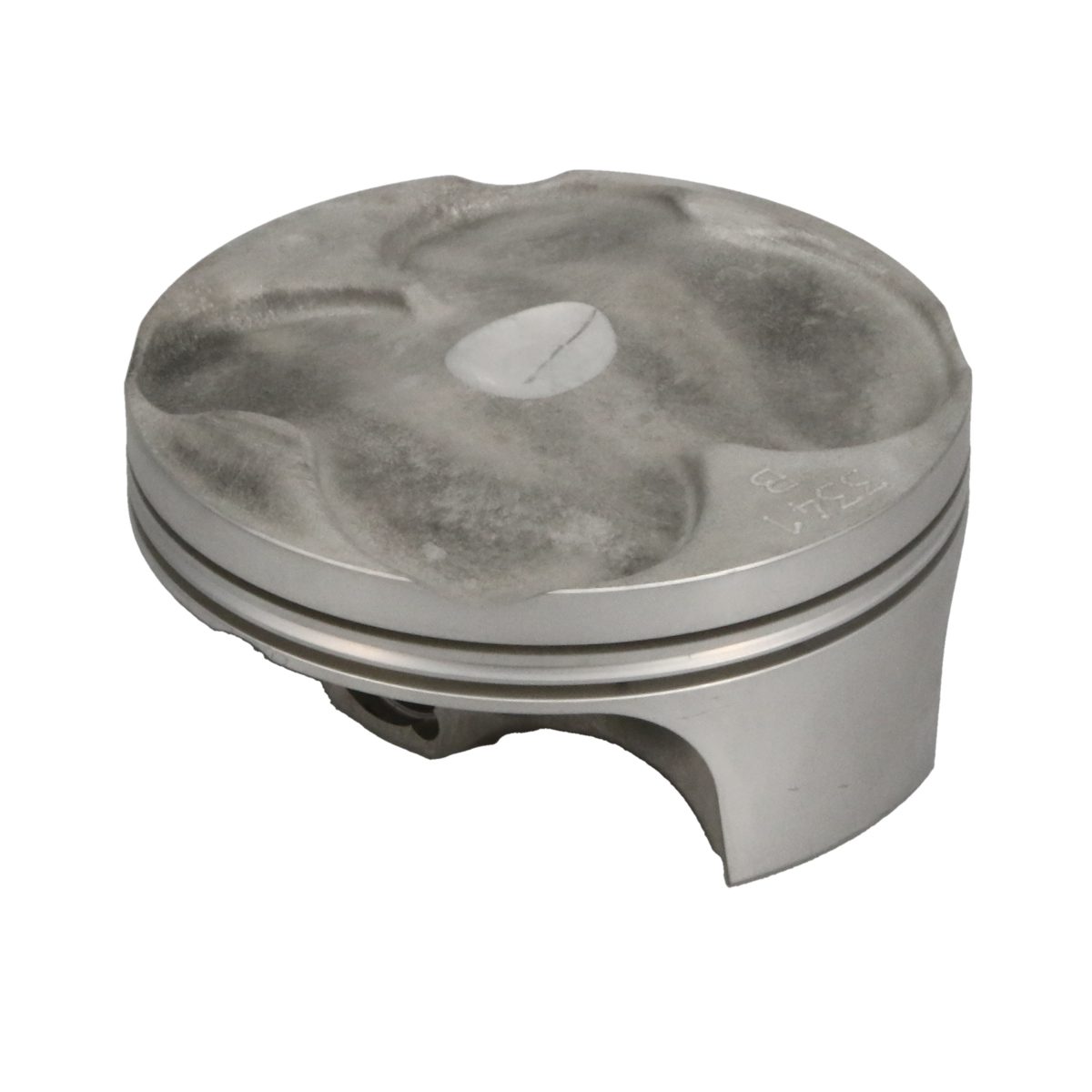 PISTON KIT foto 4