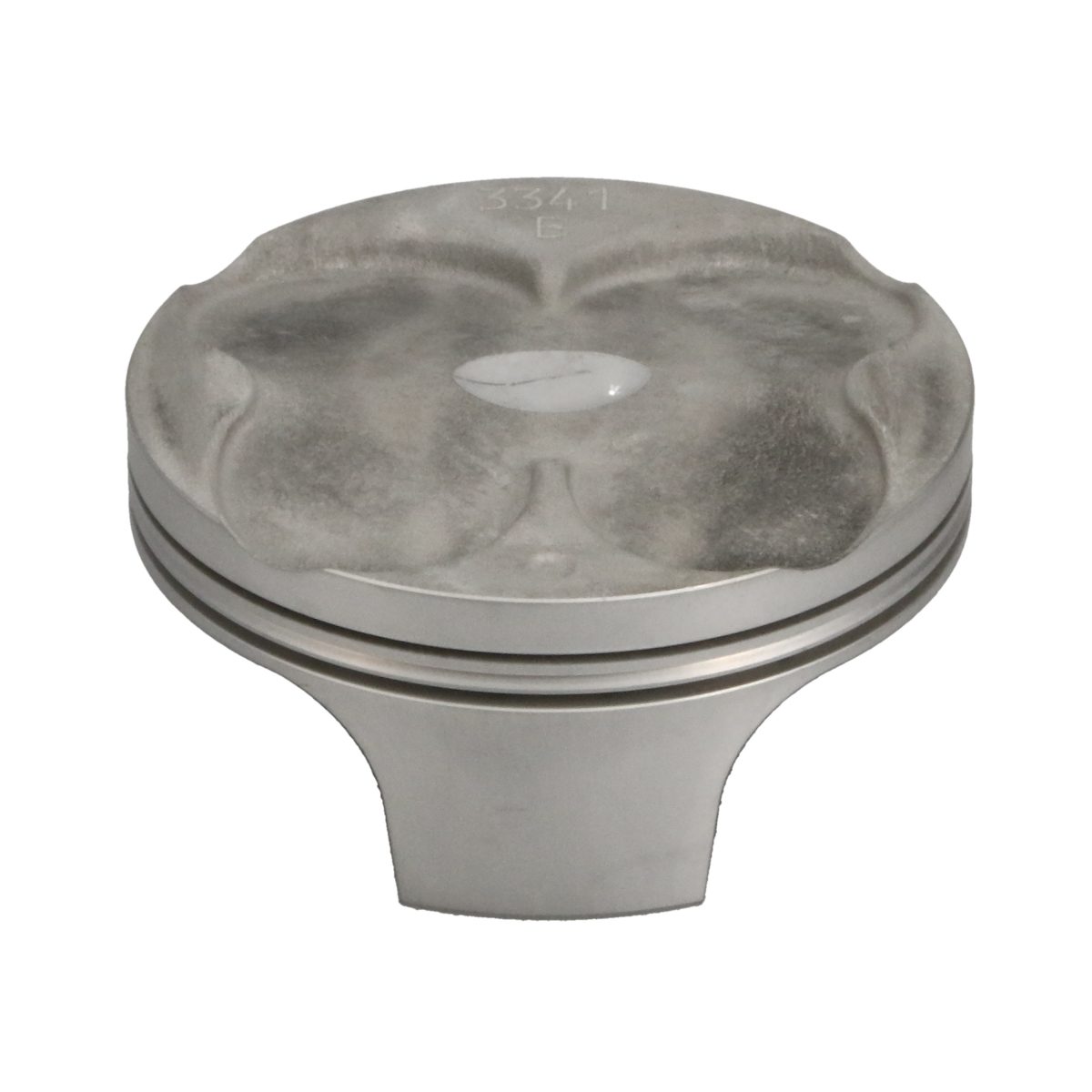 PISTON KIT foto 5
