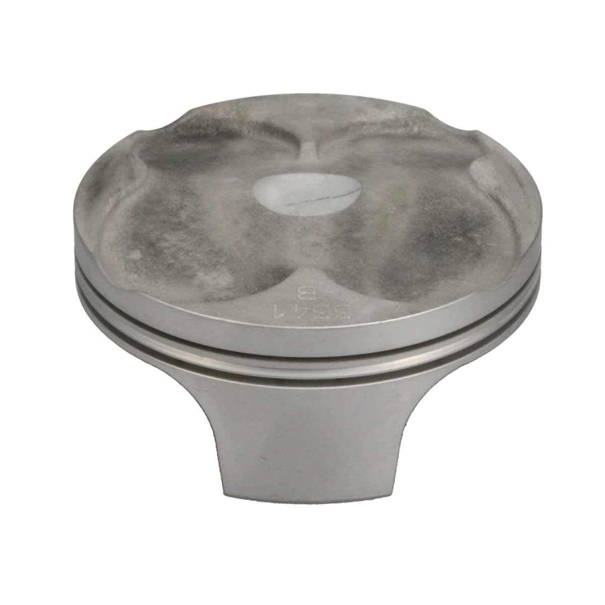 PISTON KIT foto 7