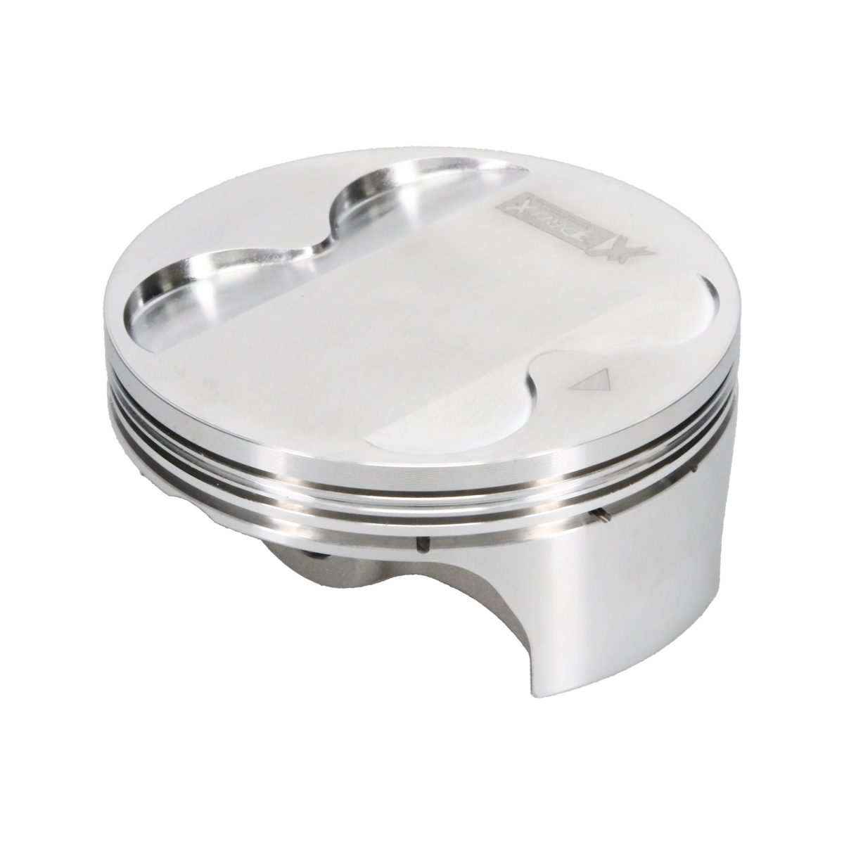 PISTON KIT foto 2
