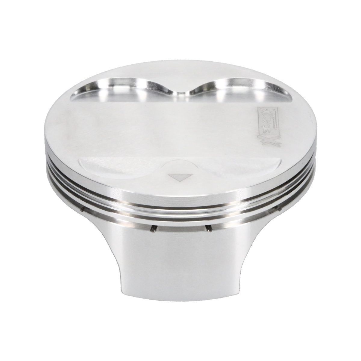 PISTON KIT foto 5