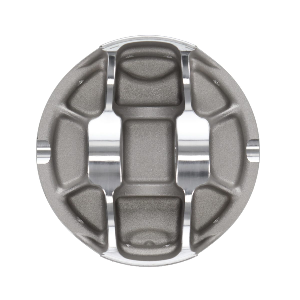 PISTON KIT foto 6