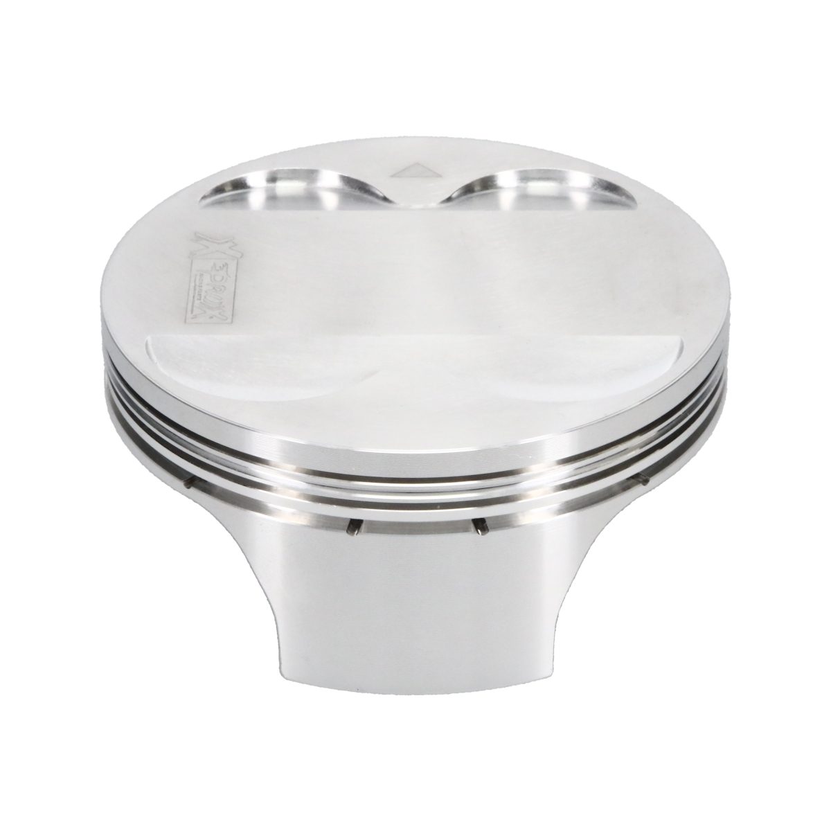 PISTON KIT foto 7