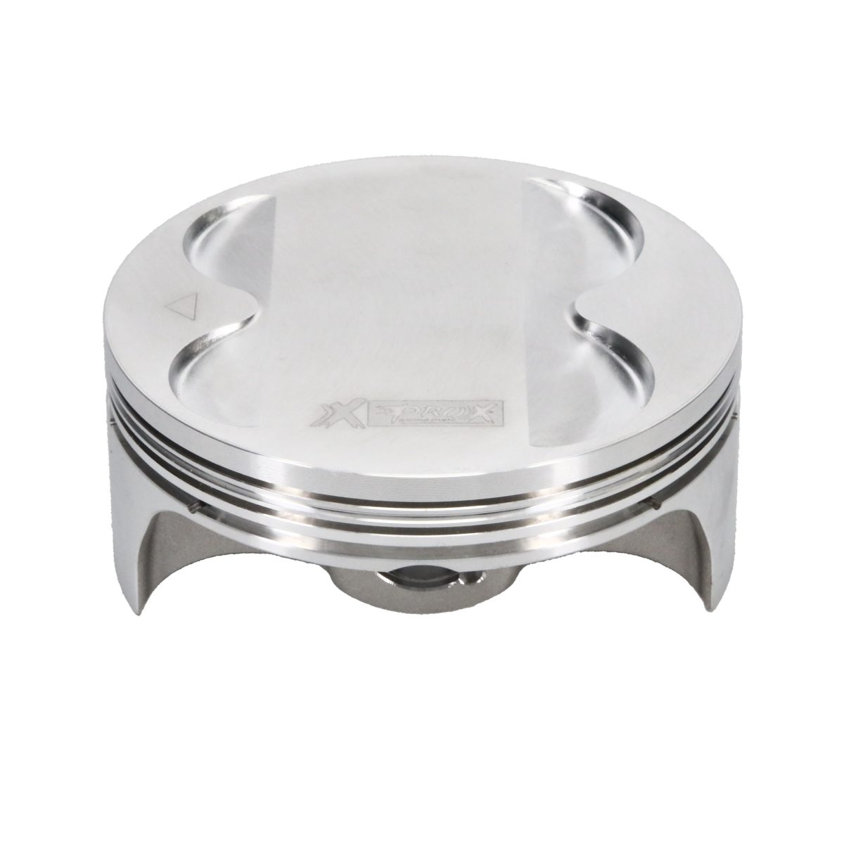 PISTON KIT foto 8