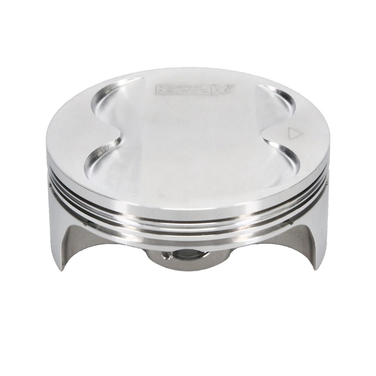 PISTON KIT foto 9