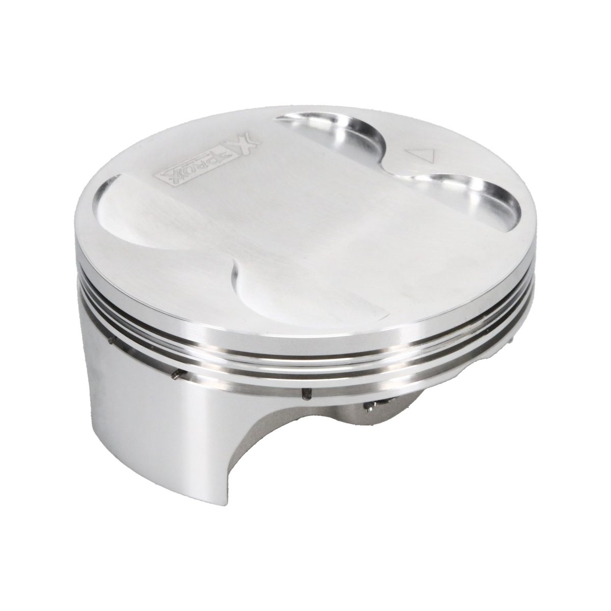 PISTON KIT