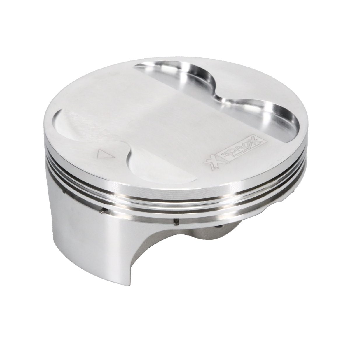 PISTON KIT foto 3