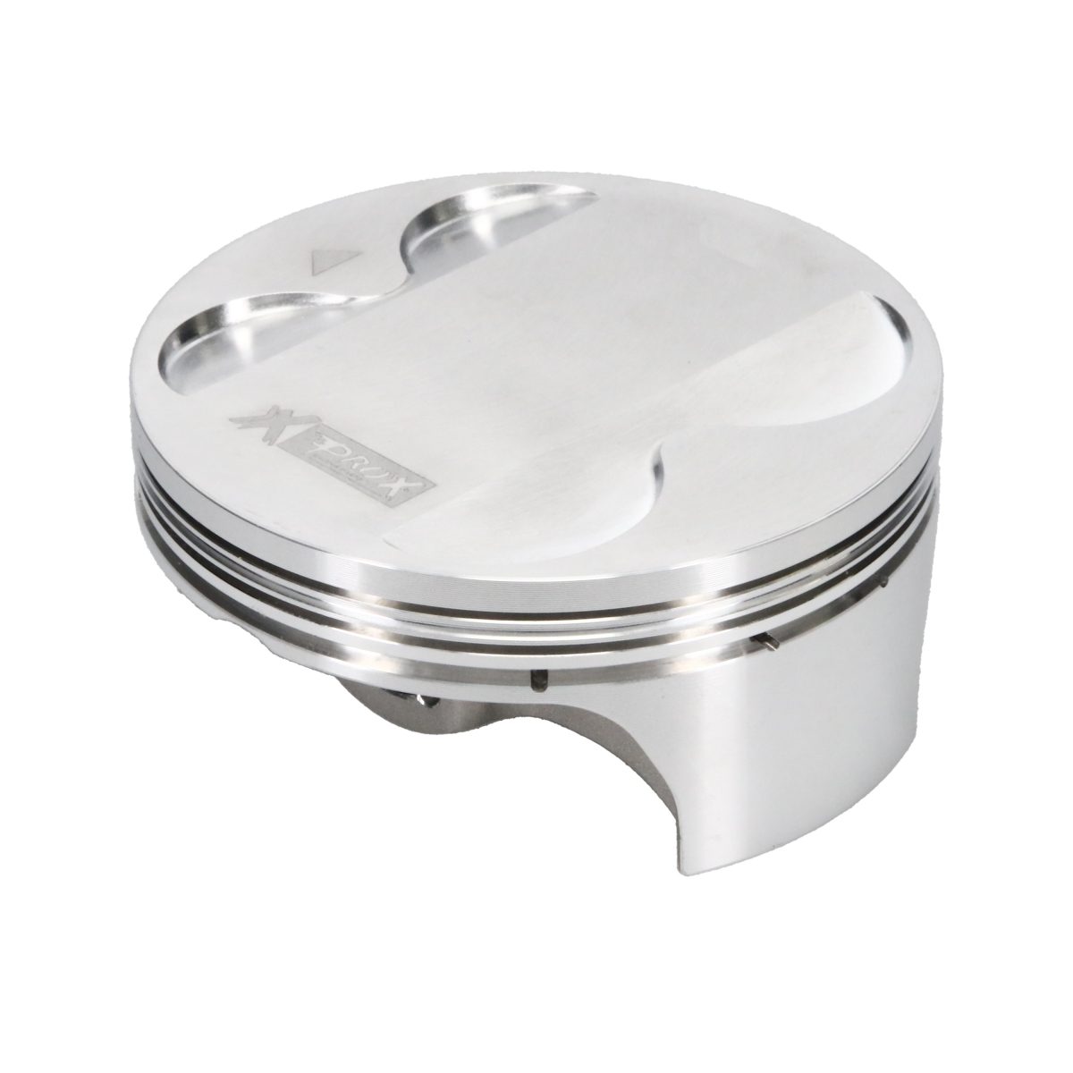 PISTON KIT foto 4