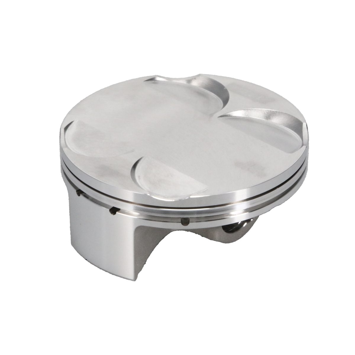 PISTON KIT