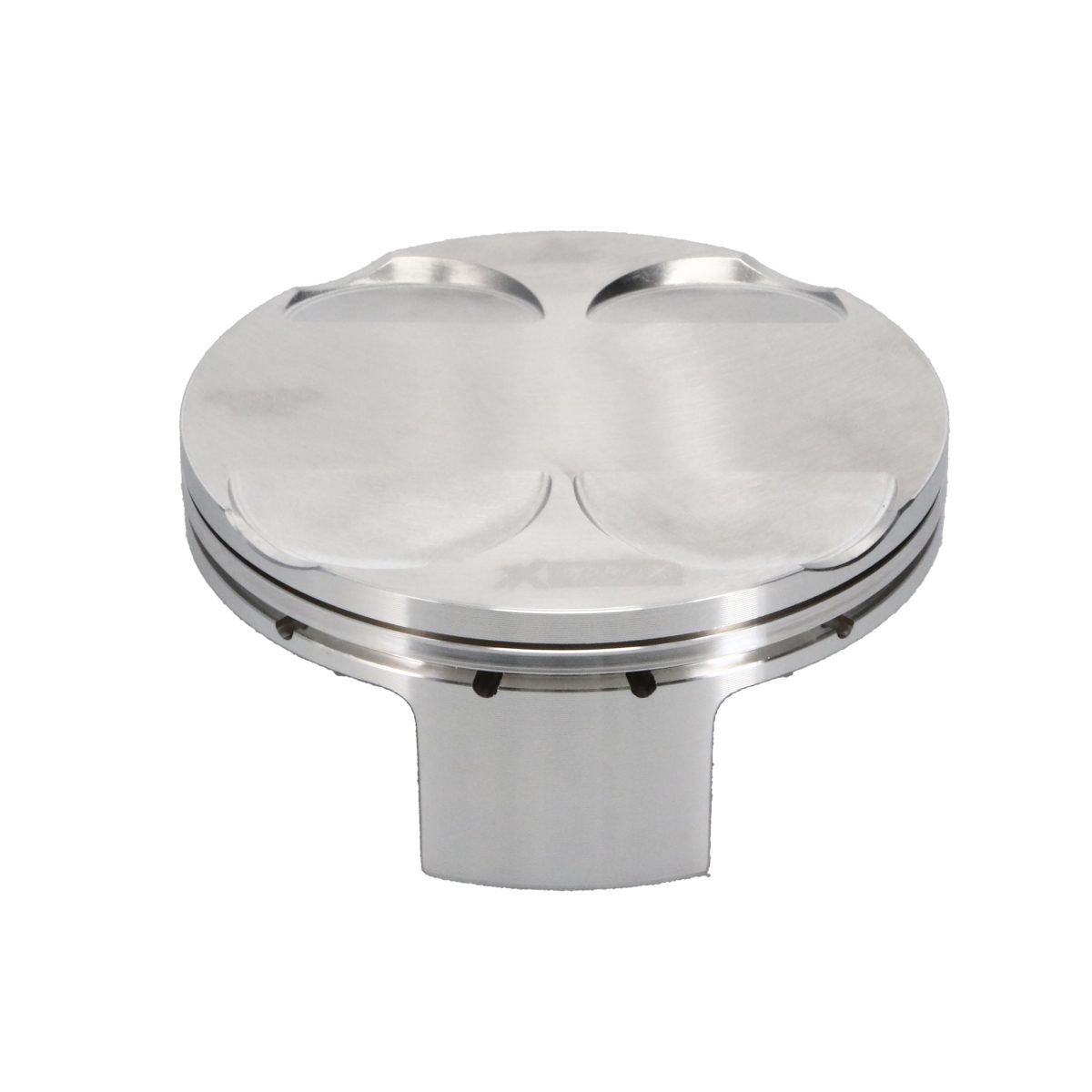 PISTON KIT foto 5