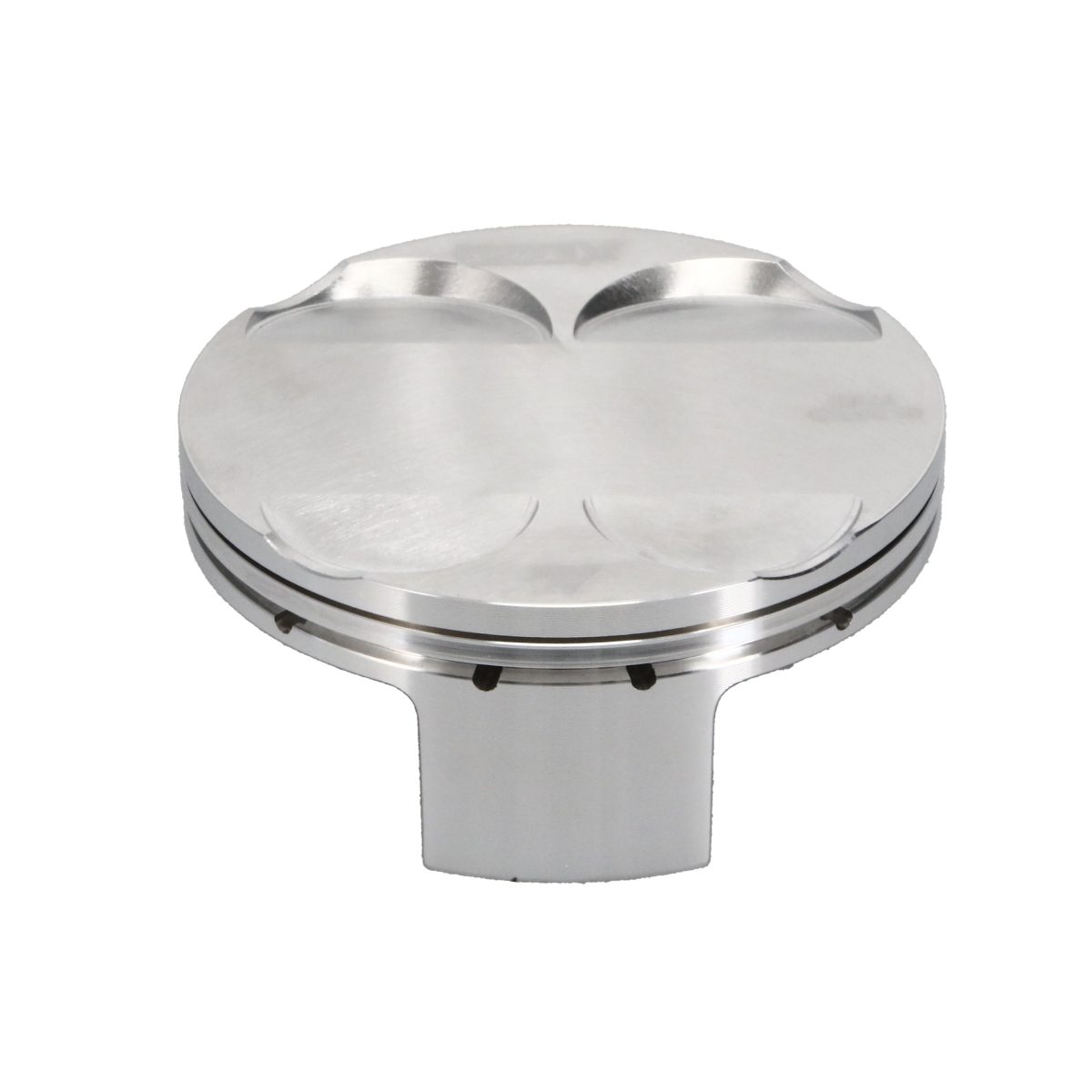 PISTON KIT foto 7