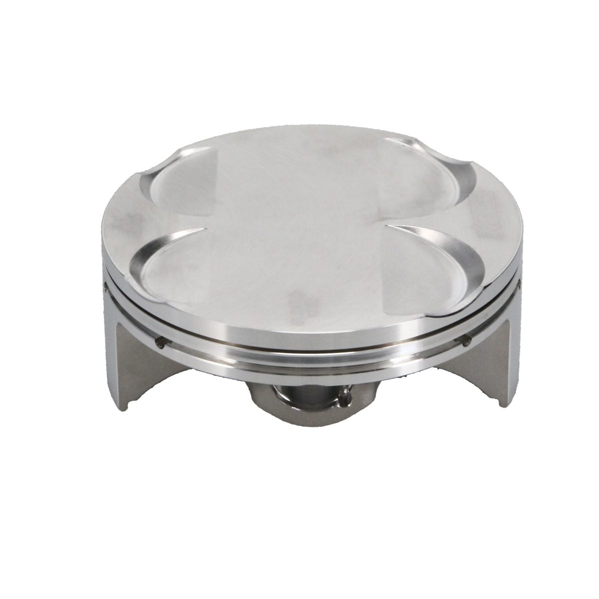 PISTON KIT foto 9
