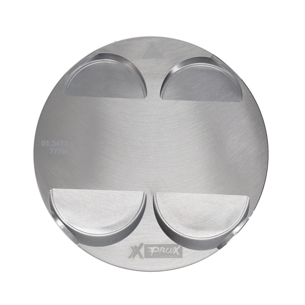 PISTON KIT foto 10