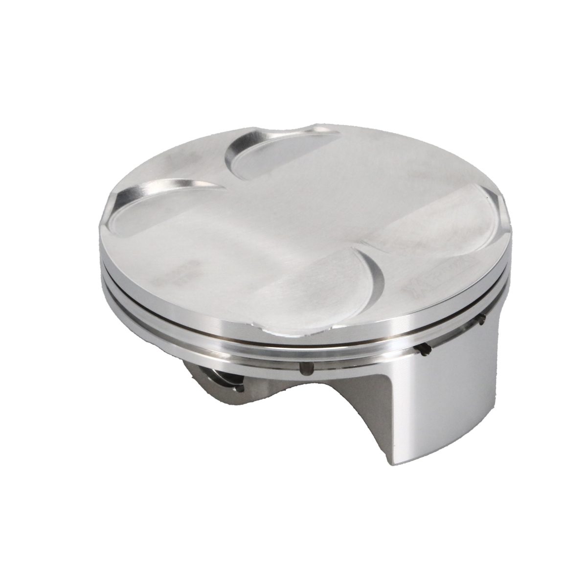 PISTON KIT foto 2