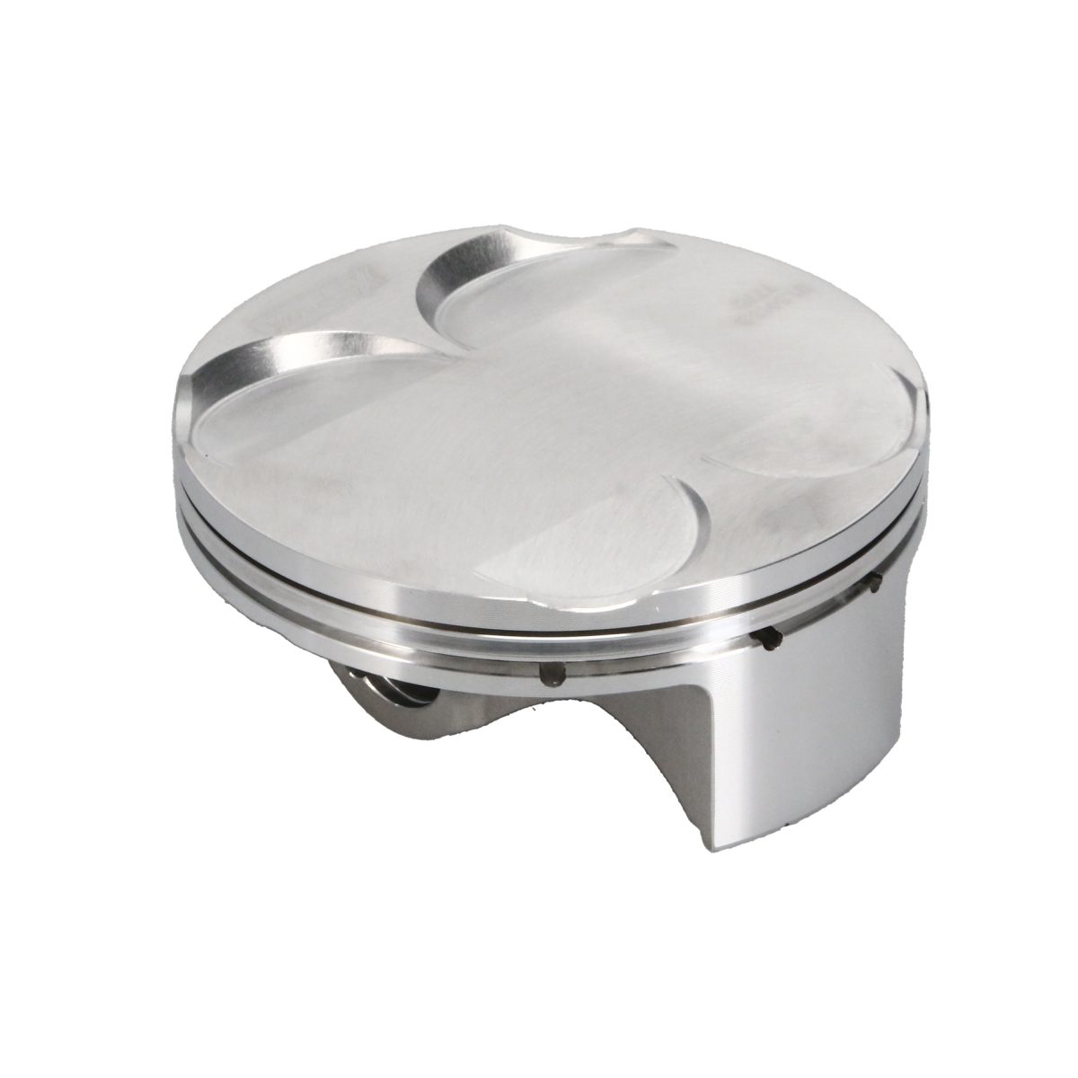PISTON KIT foto 4