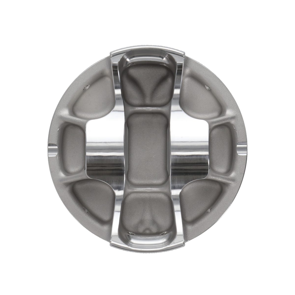 PISTON KIT foto 6