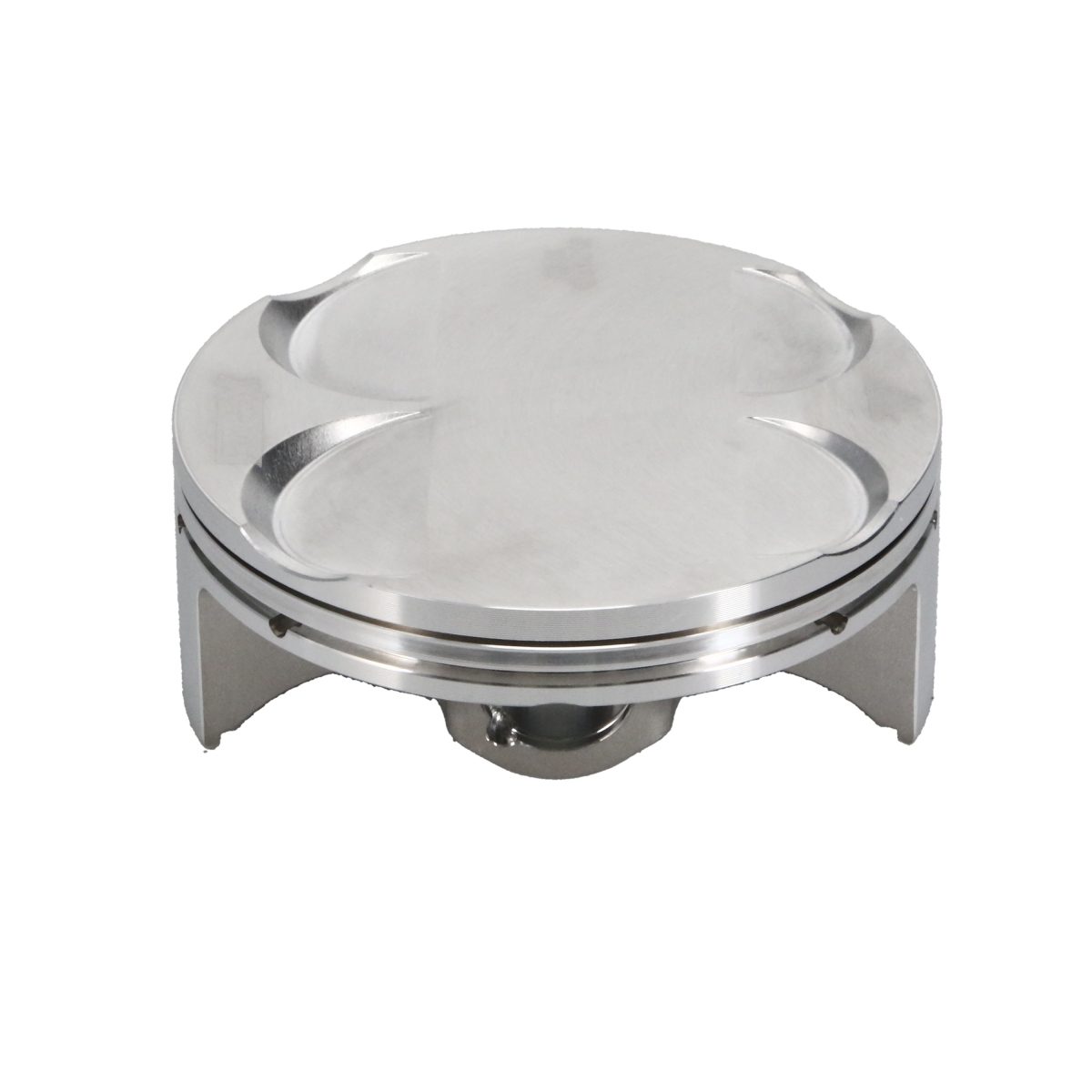 PISTON KIT foto 8