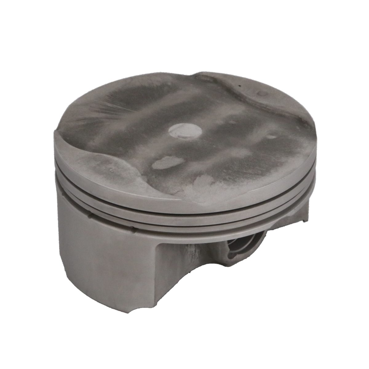 PISTON KIT foto 3
