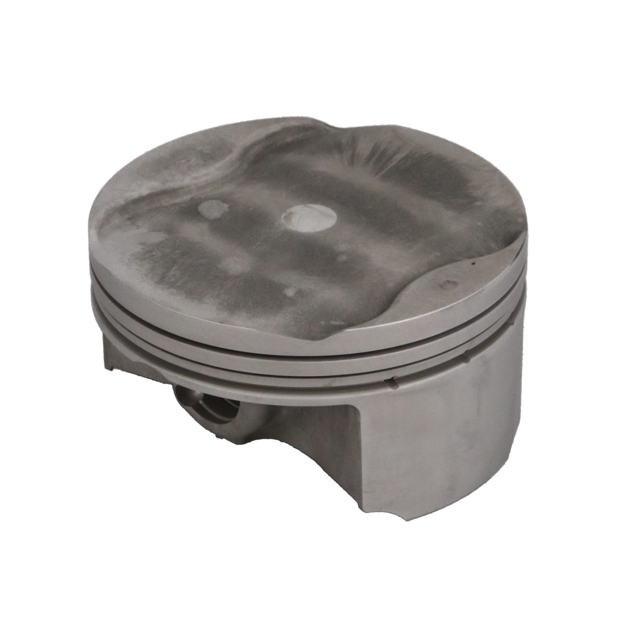 PISTON KIT foto 4