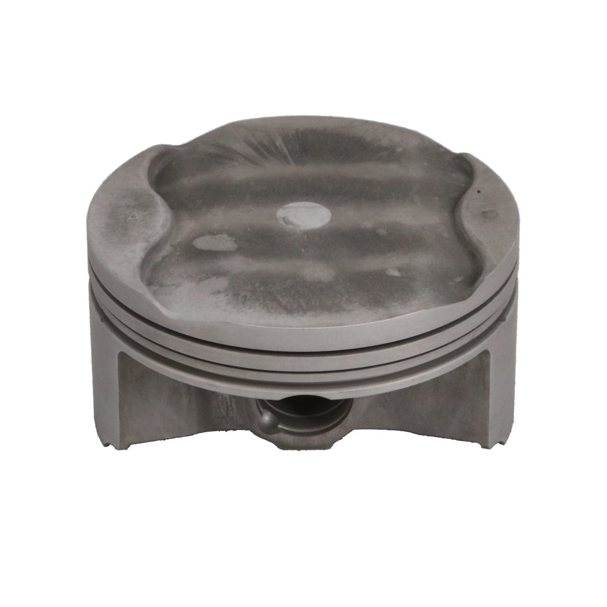 PISTON KIT foto 8