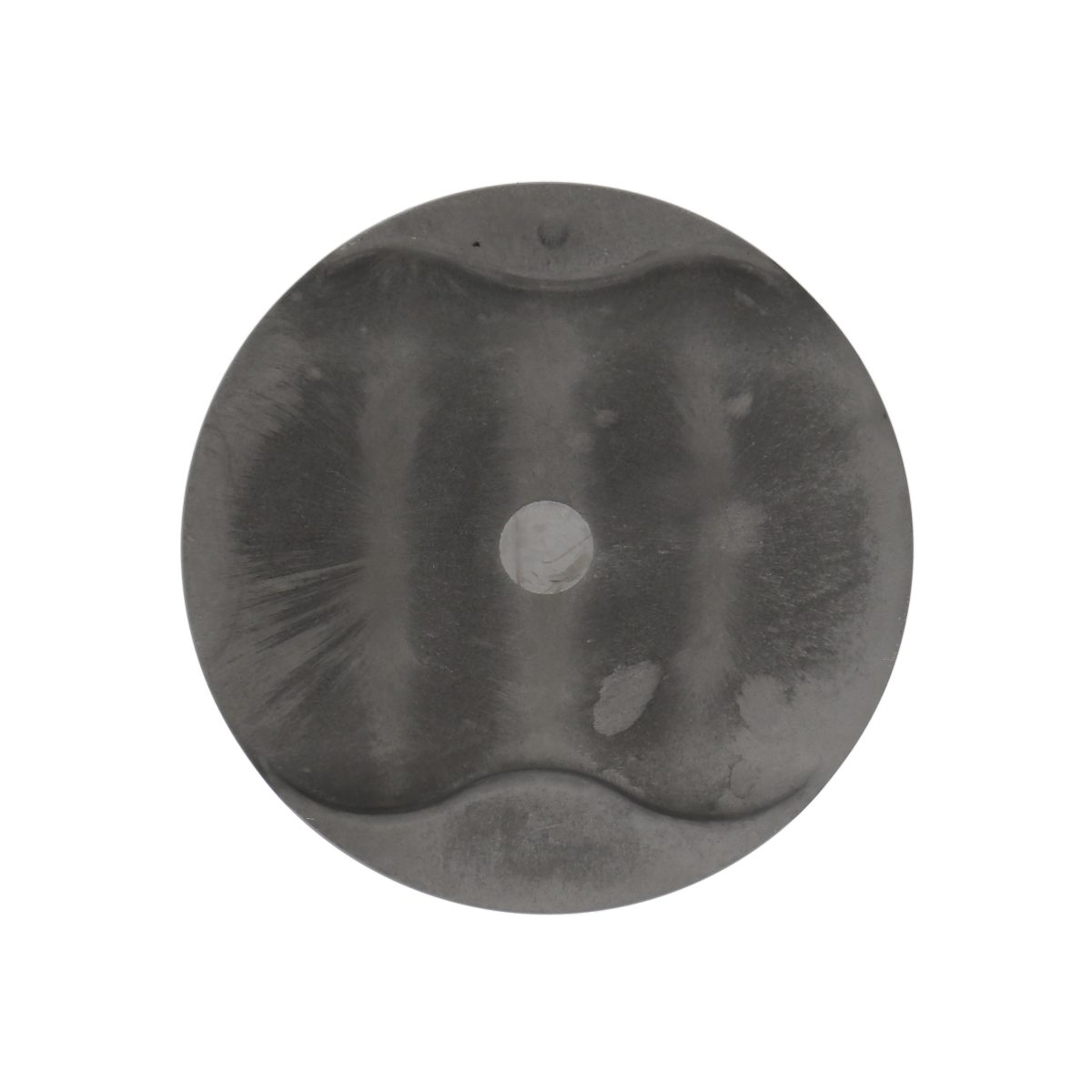 PISTON KIT foto 10