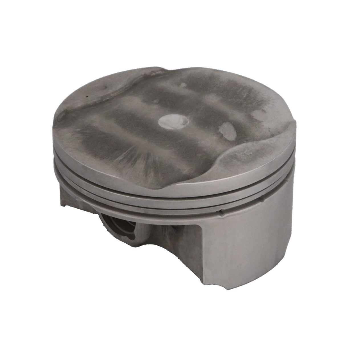 PISTON KIT foto 2
