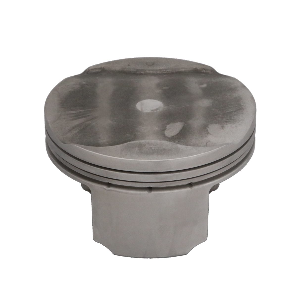 PISTON KIT foto 5