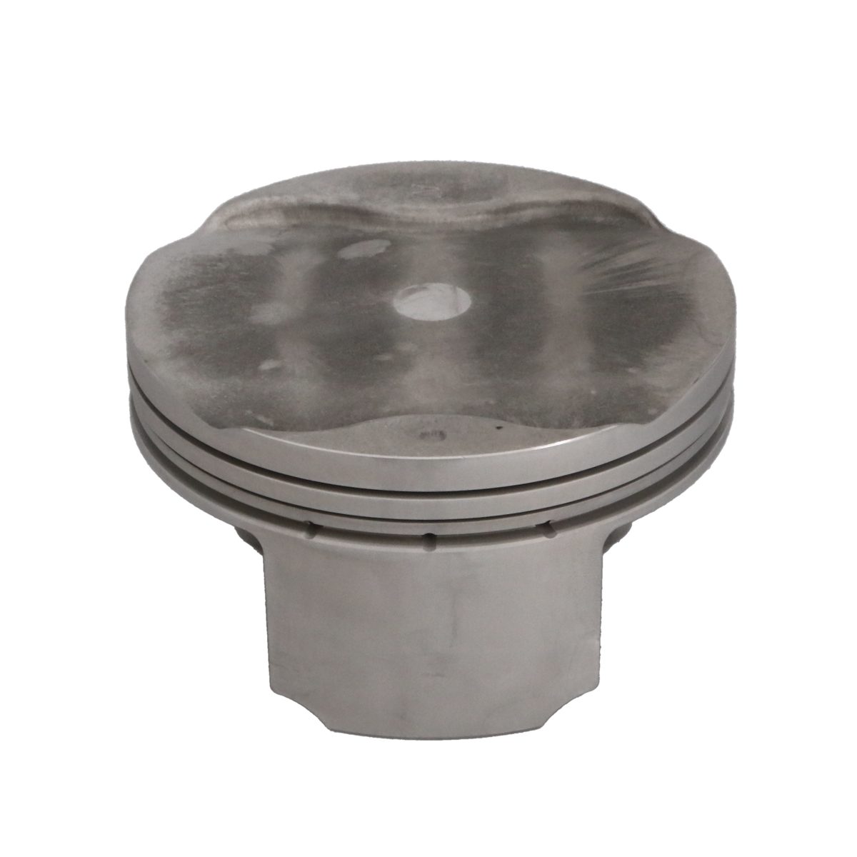 PISTON KIT foto 7