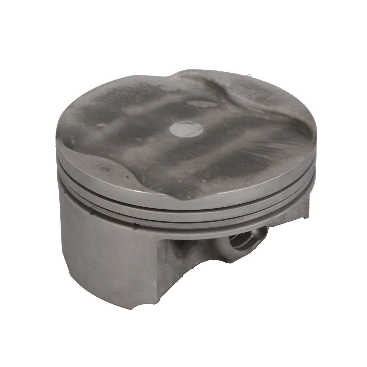 PISTON KIT