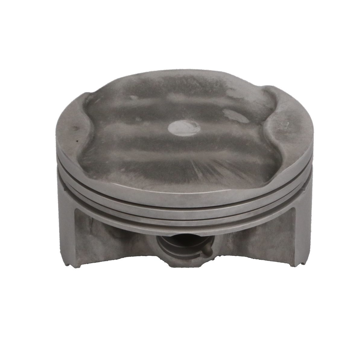 PISTON KIT foto 9