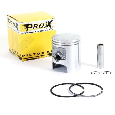 PISTON KIT