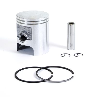 PISTON KIT foto 2