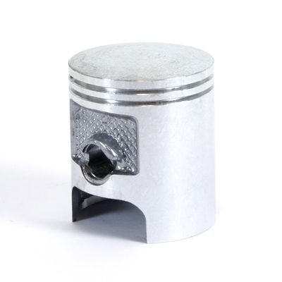PISTON KIT foto 3