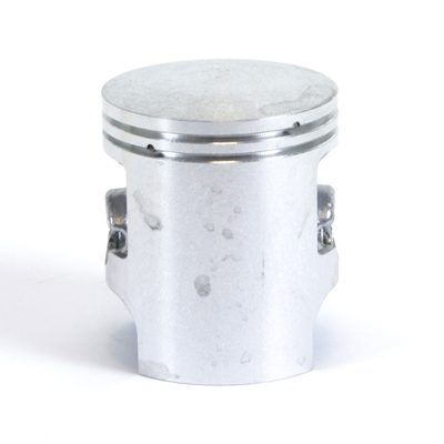 PISTON KIT foto 4