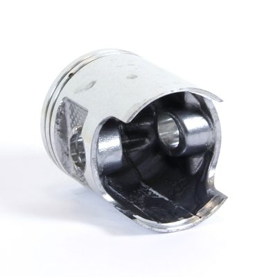 PISTON KIT foto 5