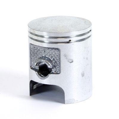 PISTON KIT foto 6