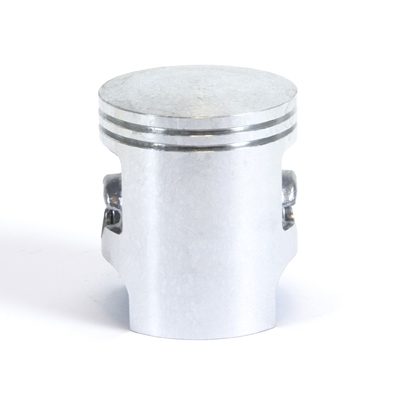 PISTON KIT foto 7
