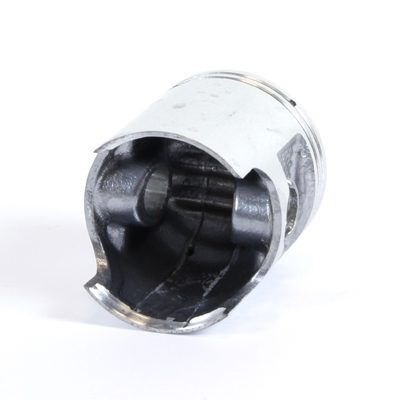 PISTON KIT foto 8