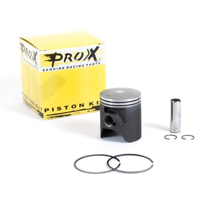 PISTON KIT