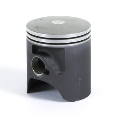 PISTON KIT foto 3