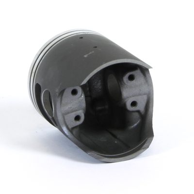 PISTON KIT foto 5