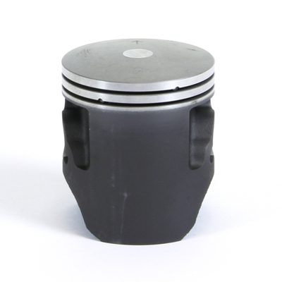 PISTON KIT foto 7